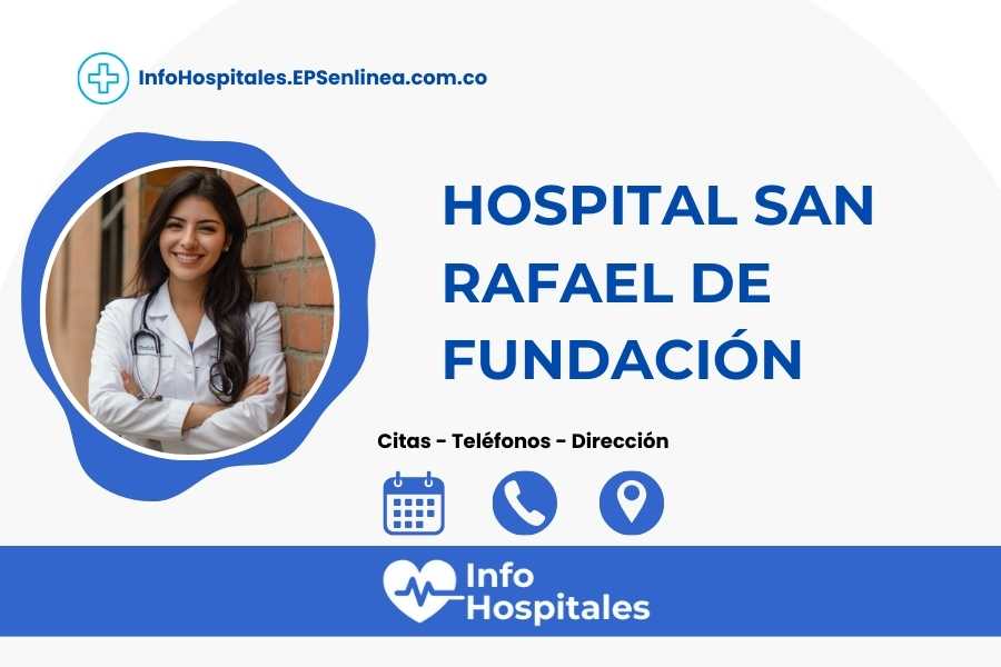{NombreIPS} · Citas | Horarios, teléfono y dirección]