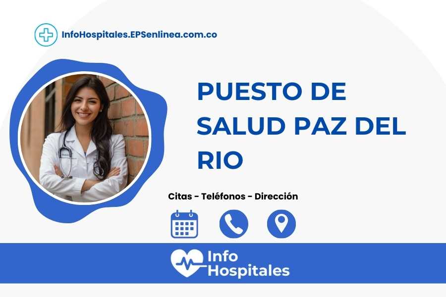 {NombreIPS} · Citas | Teléfono, horarios y dirección]