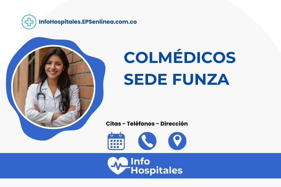 {NombreIPS} · Citas | Teléfono, dirección y horarios]