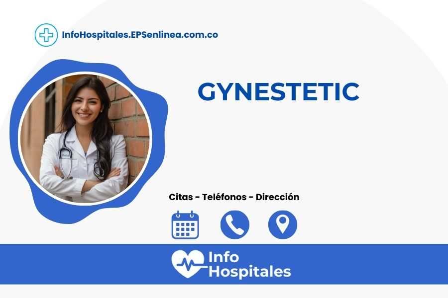 {NombreIPS} · Citas | Dirección y Horarios]