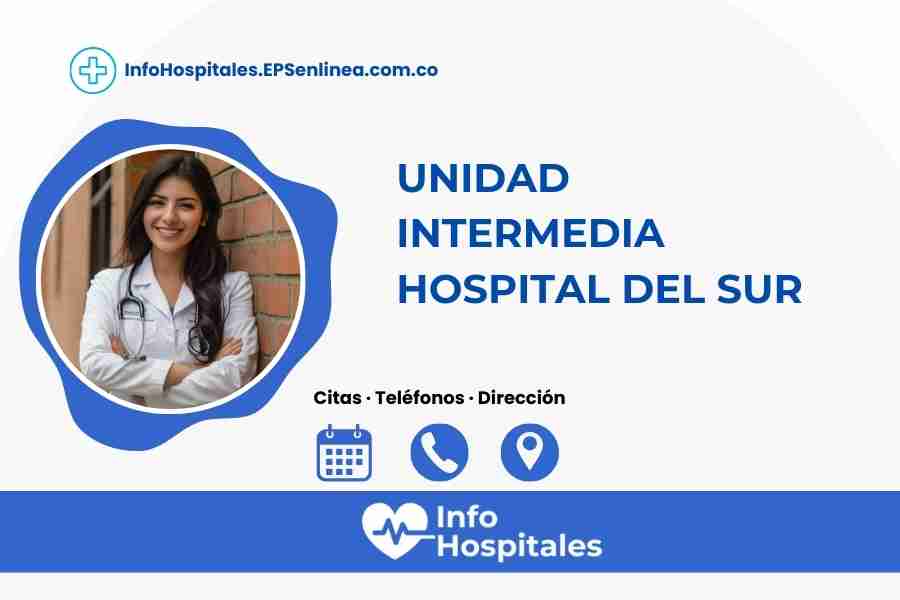 {NombreIPS} · Citas | Teléfono, dirección y horarios]