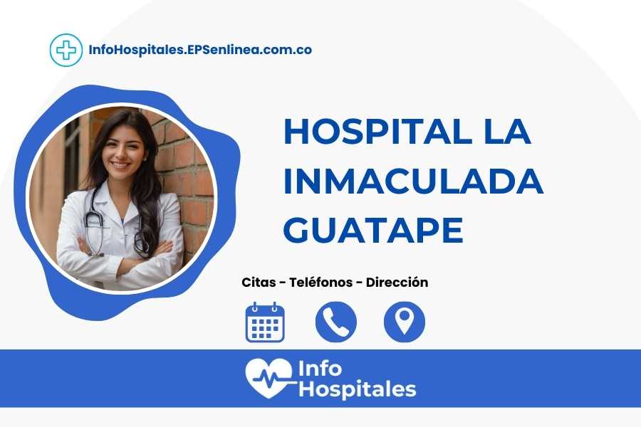 {NombreIPS} · Citas | Dirección y Horarios]