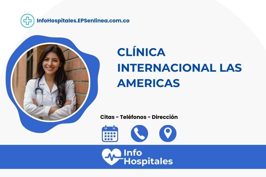 {NombreIPS} · Citas | Teléfono, horarios y dirección]