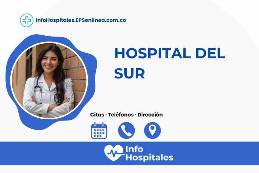 {NombreIPS} · Citas | Dirección, horarios y teléfono]