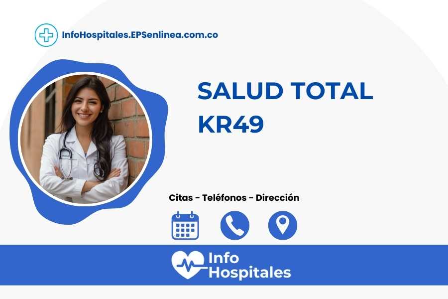{NombreIPS} · Citas | Teléfono, horarios y dirección]
