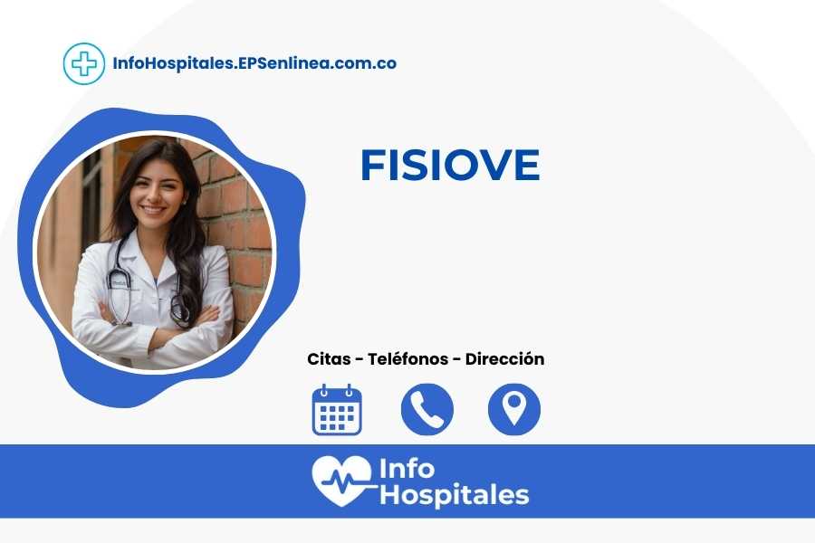 {NombreIPS} · Citas | Horarios, teléfono y dirección]
