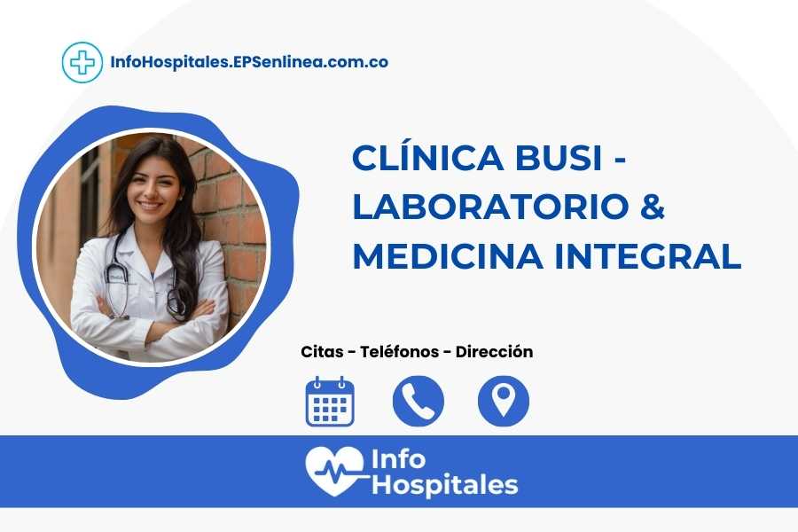 {NombreIPS} · Citas | Dirección y Teléfono]