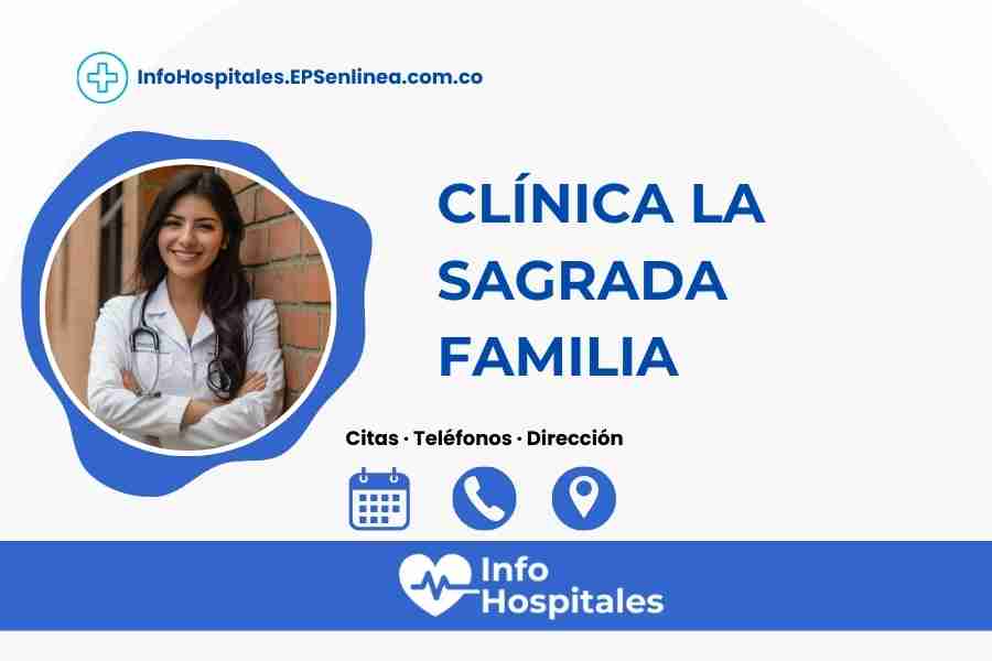 {NombreIPS} · Citas | Horarios, teléfono y dirección]