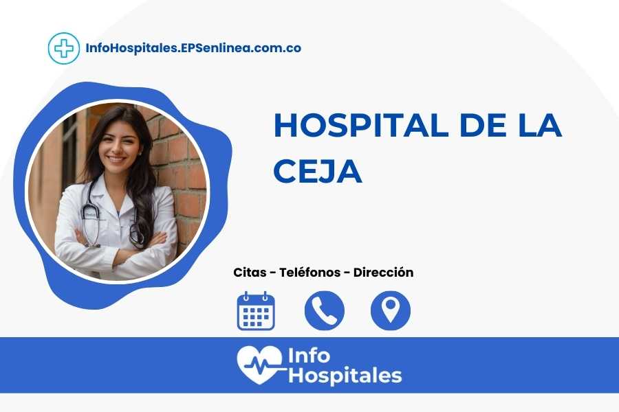 {NombreIPS} · Citas | Horarios, teléfono y dirección]
