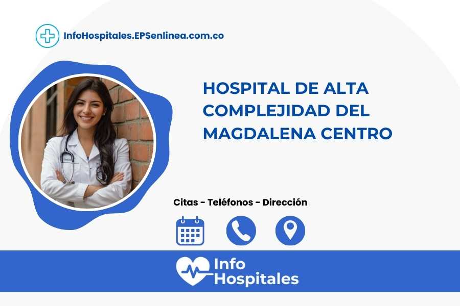 {NombreIPS} · Citas | Horarios, teléfono y dirección]