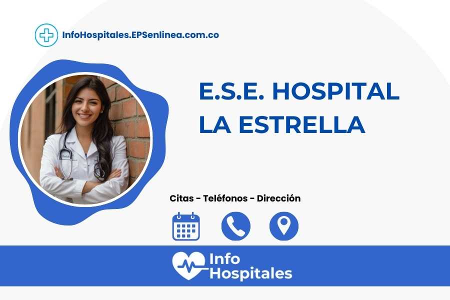 {NombreIPS} · Citas | Horarios y Dirección]