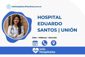 {NombreIPS} · Citas | Teléfono, horarios y dirección]