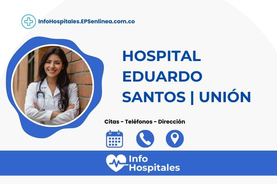 {NombreIPS} · Citas | Teléfono, horarios y dirección]