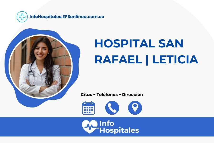 {NombreIPS} · Citas | Teléfono, dirección y horarios]