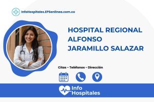 {NombreIPS} · Citas | Horarios y Teléfono]