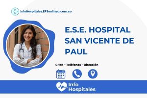 {NombreIPS} · Citas | Teléfono y Horarios]