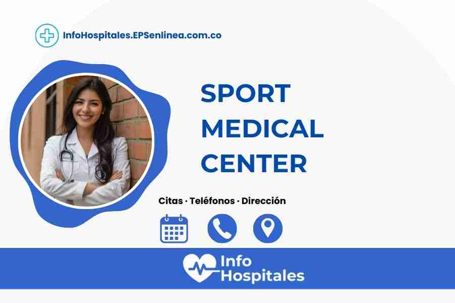 {NombreIPS} · Citas | Dirección, horarios y teléfono]