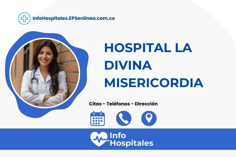 {NombreIPS} · Citas | Teléfono y Dirección]