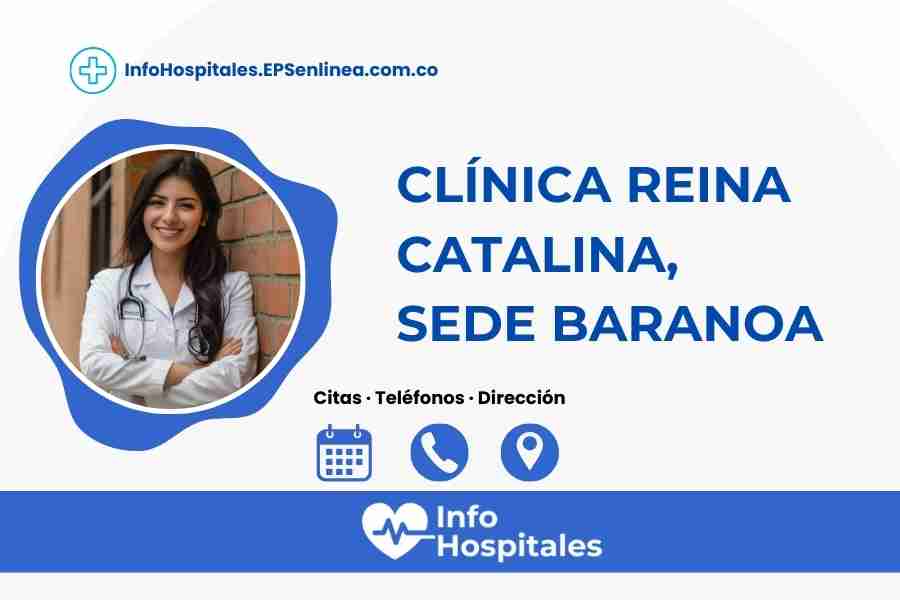 {NombreIPS} · Citas | Horarios y Teléfono]