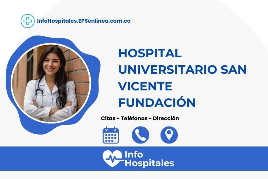 {NombreIPS} · Citas | Horarios, teléfono y dirección]