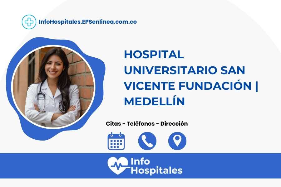 {NombreIPS} · Citas | Dirección y Horarios]