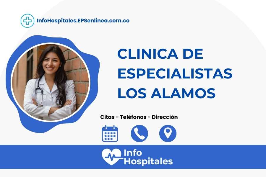 {NombreIPS} · Citas | Teléfono, horarios y dirección]