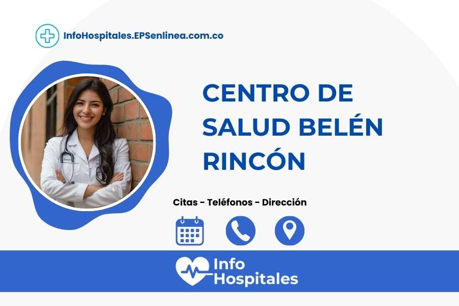{NombreIPS} · Citas | Teléfono y Dirección]